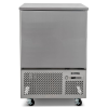 Blizzard BCF40 Blast Chiller/Freezer 40kg/28kg holds 10 x 1/1 GN (not included)