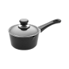 Scanpan Classic Covered Saucepan 16cm