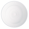 Luminarc Louison Plate 25cm / 9.85"