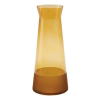 Matte Amber Carafe 1,145ml