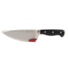 Sabatier Maison Edgekeeper 6" Chef Knife