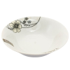 Prima Flower Design Salad Bowl 15cm (6")