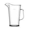 Polycarbonate 2 Pint Jug