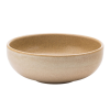 Pico Taupe Bowl 4.75" (12cm) (Pack 6)