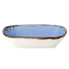 Murra Pacific Rectangular Dish 20 x 14cm (Pack 6)