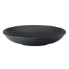 Murra Ash Deep Coupe Bowl 11" (28cm) (Pack 6)