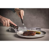 Tramontina Jumbo Steak Knife Set (Pack 4)