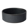 Murra Ash Walled Bowl 4.5" (12cm) (Pack 6)