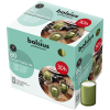 Bolsius Relight Refills Olive Green 30 Hour (Pack 80)