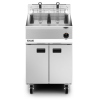 Lincat OG8107/N Opus 800 Free-standing Fryer - Natural Gas