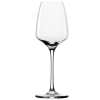 Stolzle Experience White Wine Glass 350ml/12.25oz 