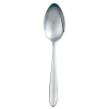 Drop Table Spoon (Dozen)