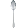 Milan Dessert Spoon (Dozen)