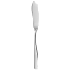 Sola Lotus 18/10 Fish Knife (Dozen)