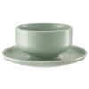 Schonwald Shiro Frost Bowl 11cm / 0.35L (Pack 12)