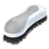 Softee Grip Scrubbing Brush Large Grey