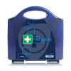 Fisrt Aid Catering Kit Medium BS8599 Eclipse Box