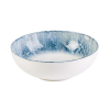 Enigma Wave Deep Bowl 17cm