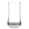 Ocean Aloha Hi Ball Glass 28cl 