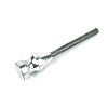 Skewer Holding Pin For Doner Kebab Machine 13cm