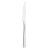 Curve Table Knife (Dozen)