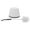 JVL Toilet Brush and Holder