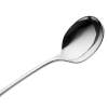 Verdi Soup Spoon 18/10 (Dozen)