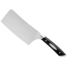 Scanpan Classic 15cm Cleaver