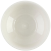 Churchill White Kochi Soup Bowl 15.75oz (Pack 12)