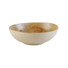 Rustico Natura Ironstone Bowl 17cm