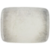 Academy Fusion Serenity Rectangular Platter 27 x 20cm