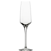 Stolzle Experience Wine Flute 188ml/6.75oz