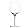 Stolzle Exquisit Burgundy Wine Glass 650ml/22.75oz 