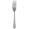 Jesmond Table Fork (Dozen)