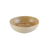 Rustico Natura Ironstone Bowl 9cm