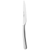 Ascot Fruit Knife (Dozen)