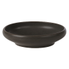 Porcelite Rustic Oven to Tableware Tapas Dish 16cm