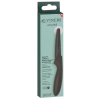 Viners Assure Paring Knife 3.5", 9cm