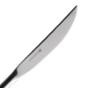 Churchill Trace Steak Knife (Dozen)