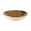 Rustico Genesis Pasta Bowl 23cm