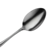 Pintinox Settecento Stonewashed Table Spoon (Dozen)