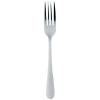 Milan Dessert Fork (Dozen)