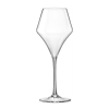 Aram Small White Wine Flute 9.5oz/27cl