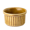 Murra Toffee Ramekin 2.25" (6cm) 1.75oz (5cl) (Pack 12)