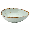 Umbra Briar Bowl 6" (15cm)