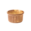 Murra Honey Ramekin 2.25" (6cm) 1.75oz (5cl) (Pack 12)