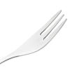 Curve Cake Fork (Dozen)