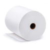 Kitchen Printer Roll 76 x 76mm 1ply (Pack 20)