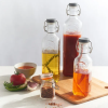 Kilner New Clip Top Bottle 0.6 Litre