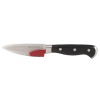 Sabatier Maison Edgekeeper 3.5" Paring Knife